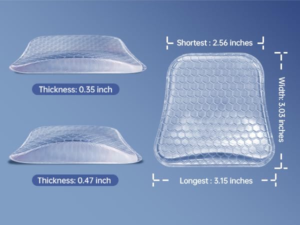 arch support, arch support inserts women, arch support inserts, arch supports for women