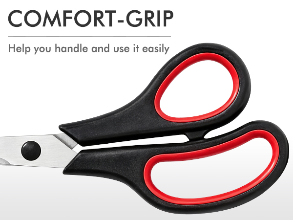 scissors