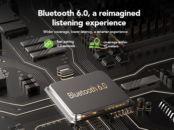 translation earbuds translation earbuds real time ai translation earbuds real time