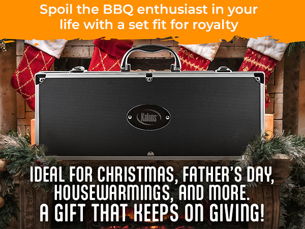 mens gift set christmas gifts for dad dad christmas gifts 