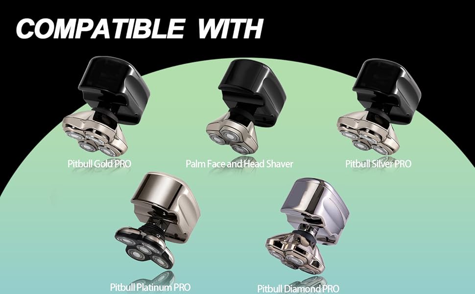 Compatible with