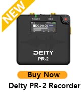 deity pr2