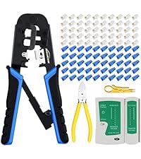 https://m.media-amazon.com/images/S/aplus-media-library-service-media/682ef65e-fd2f-4b4d-ae11-240a8c487bfd.__AC_SR200,225___.jpg