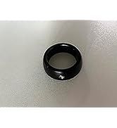 ergounion Positioning Ring for Monitor Stands Mounting Pole, for Adjusting and Keep the Stability...