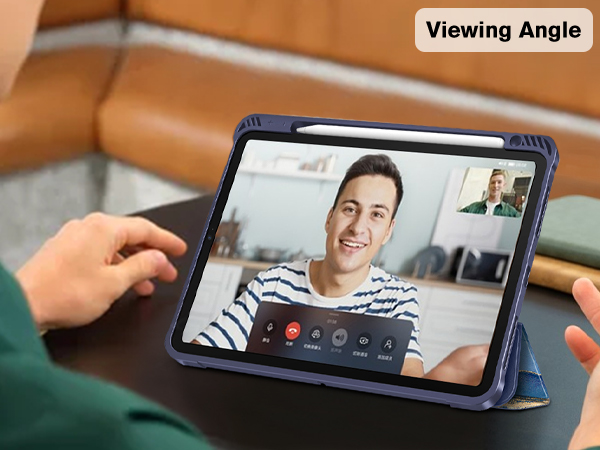 iPad AIr 5th Generation Case