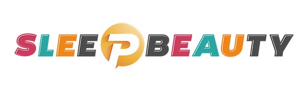 sleep headphones pink