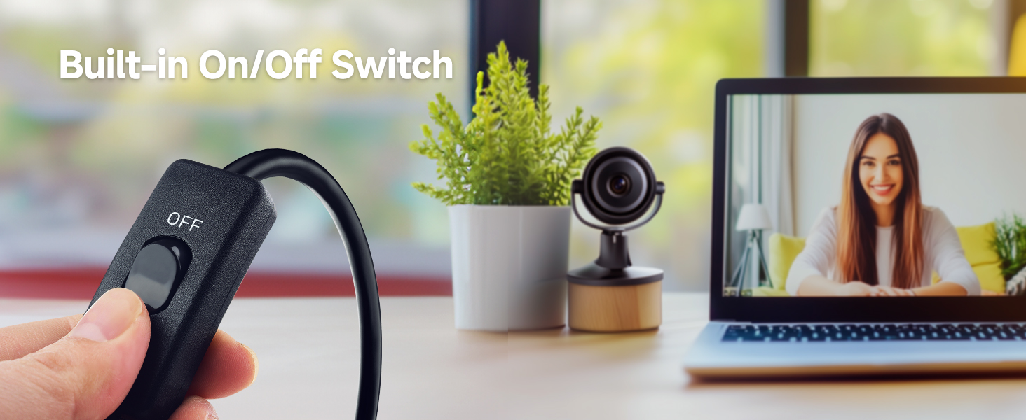 usb 2.0 extension cable