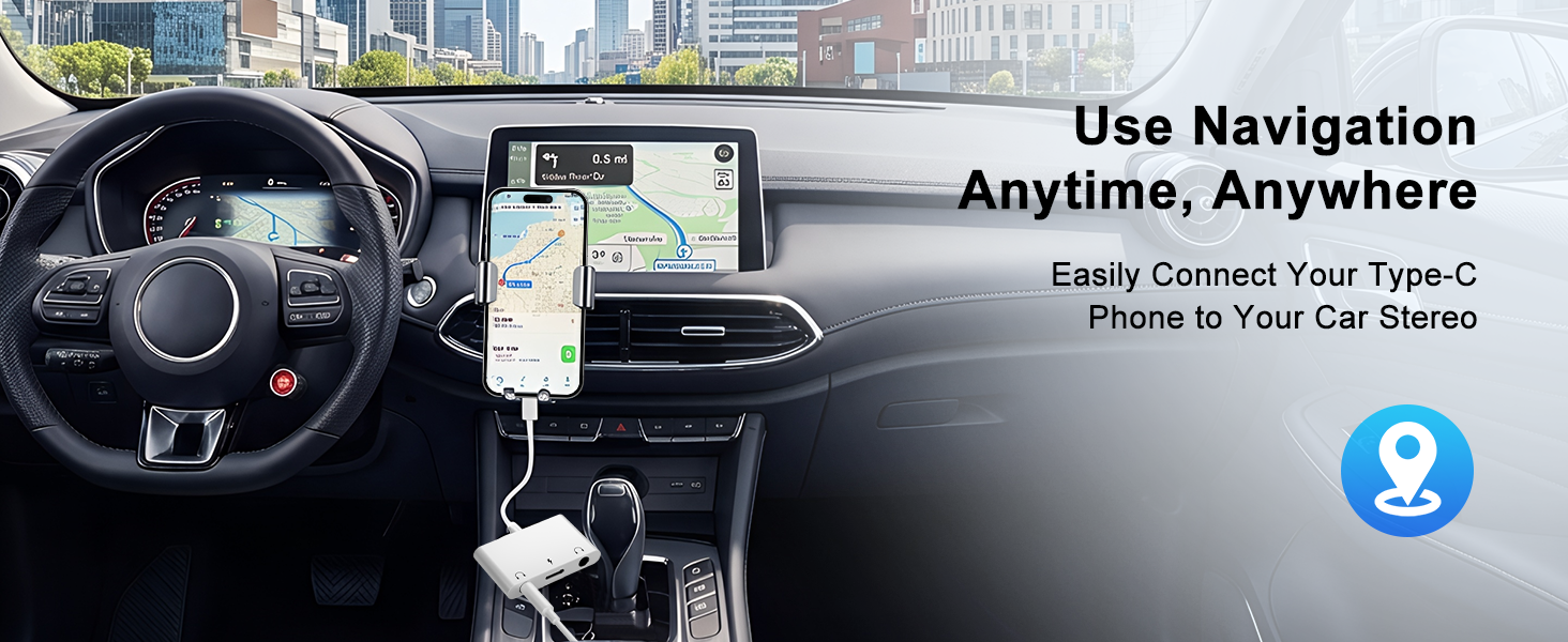 headphone splitter for ipad