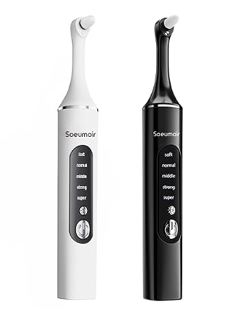 Black/White for choose
