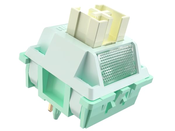 OUTEMU Keyboard Switch