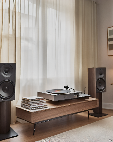 Image generated for ASIN B0F3WSK9VC