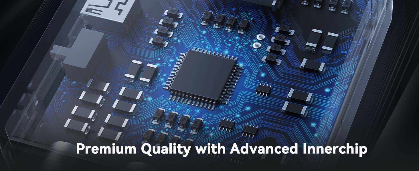 AV TO HDMI Converter