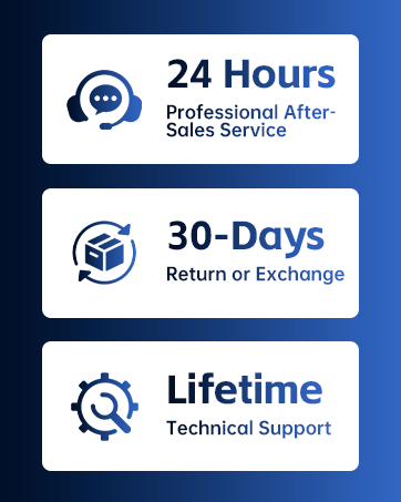 Mini Projector for Bedroom Home Outdoor Entertainment