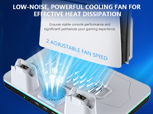 ps5 slim cooler