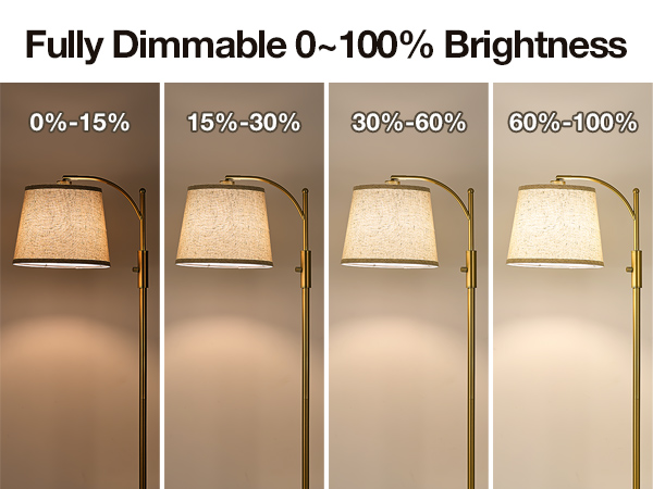 dimmable floor lamp,floor lamps set of 2 ,farmhouse floor lamp,floor lamp ,farmhouse floor lamps 