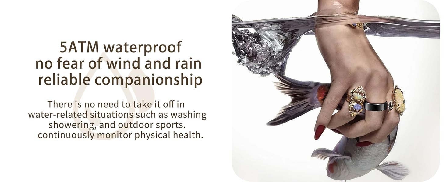 Wearable Heart Rate Daily Workout Memory