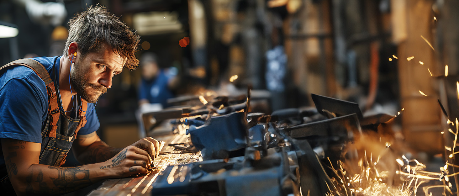 mipeace bluetooth earplug headphone