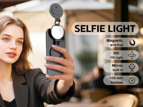ring light ring light with stand light photo booth content creator essentials ring light