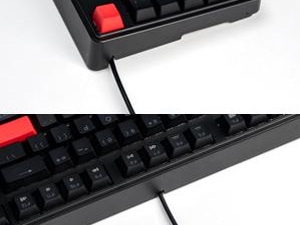 Mechanical Keyboard