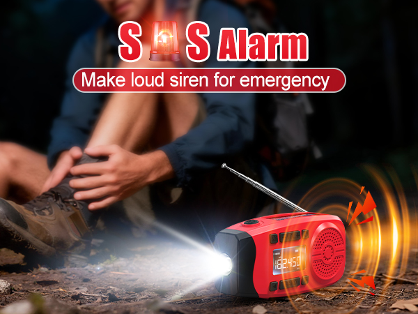 sos_alarm
