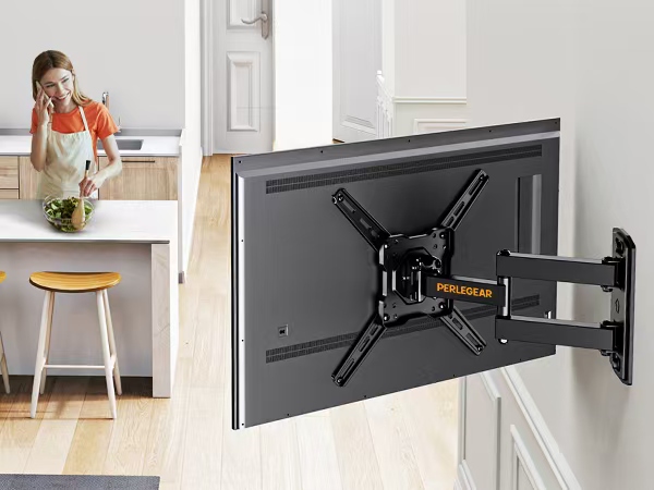 tv wall mount 32