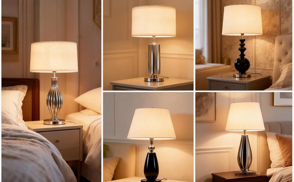 lamp shade
