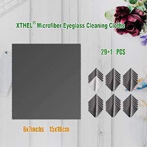 30PCS