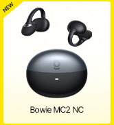MC2 NC