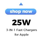 magsafe charger stand 3 in 1 magnetic wireless charging station apple watch iphone 17 16 15 airpods