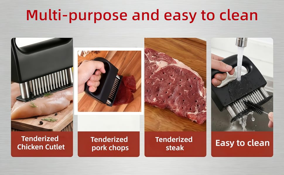 meat mallet