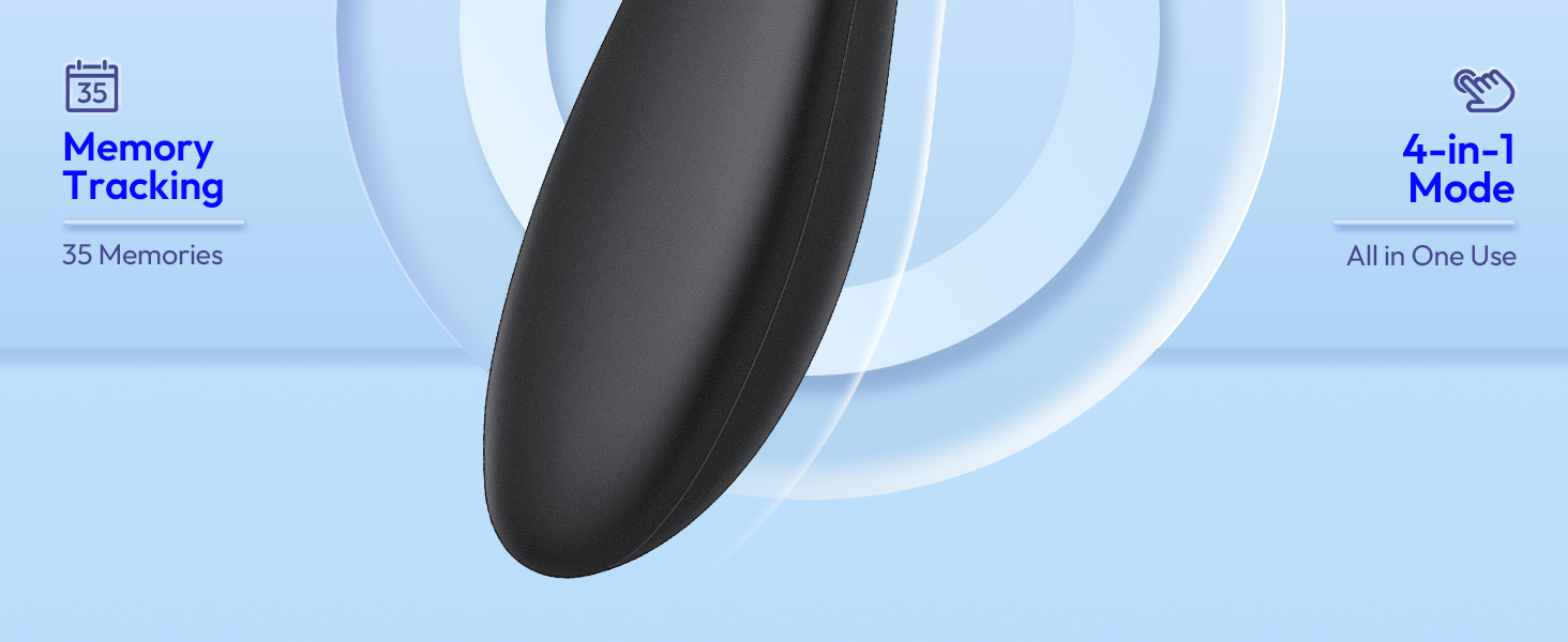 thermometer for adults and kids