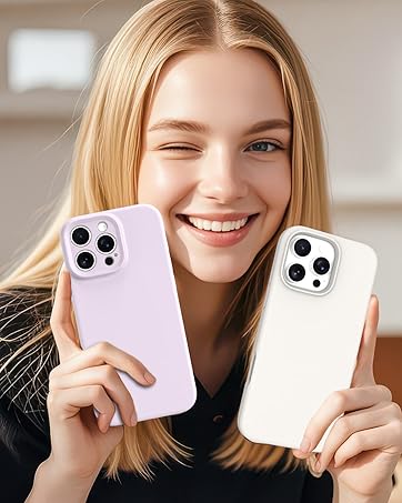 IAIYOXI Soild Case