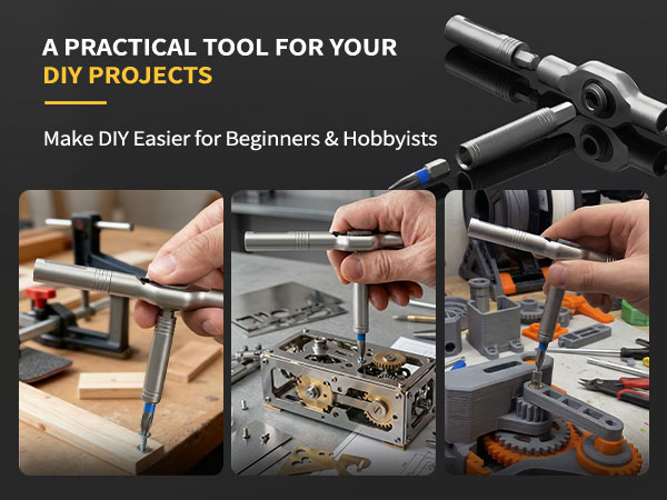 Home Repairs