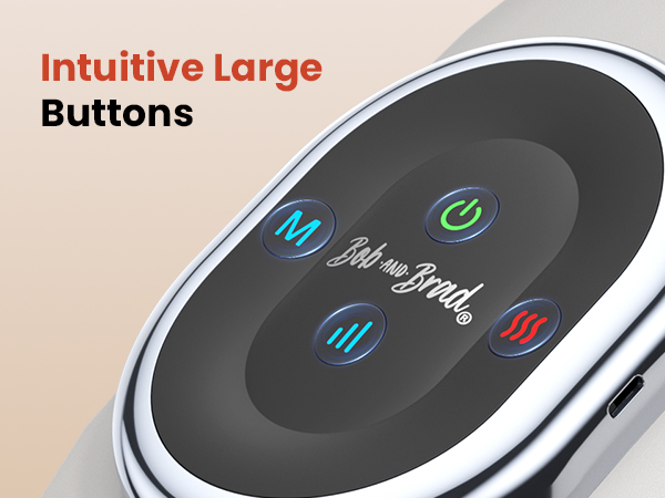 hand massager