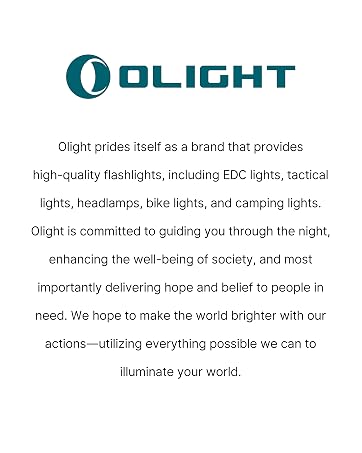 olight