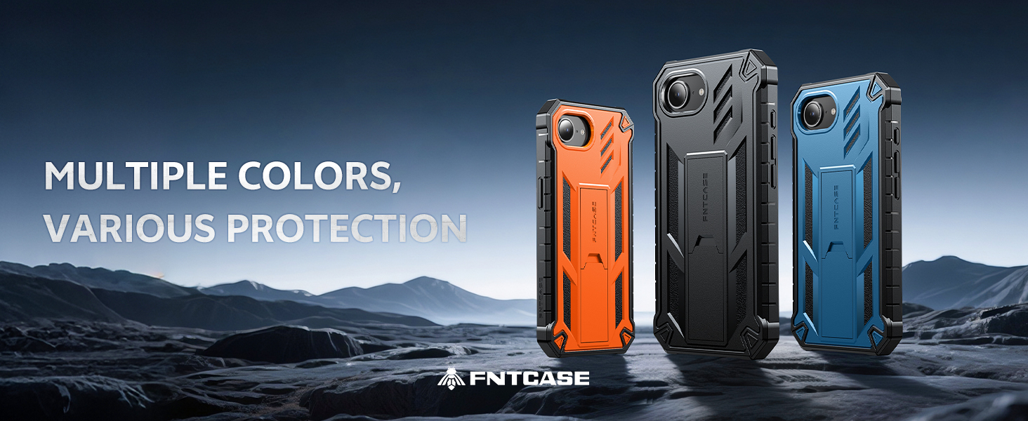 iphone 16 e phone case