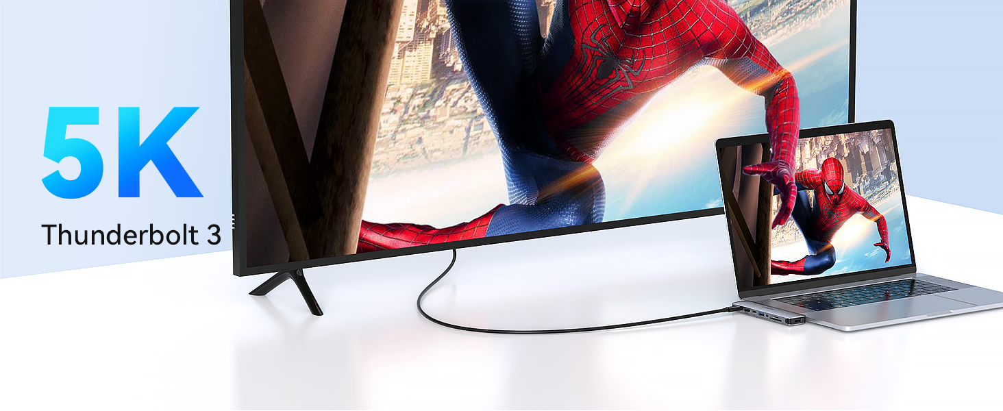 macbook pro adapter mac bookair 13 accessories macbook air m5 15 inch accessories adaptador macbook