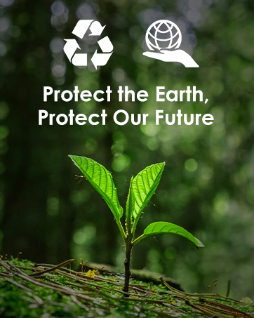 phone mount for car wireless charger