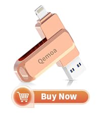 https://m.media-amazon.com/images/S/aplus-media-library-service-media/08aa5cb4-1eef-461d-88bf-52dc988496b1.__AC_SR200,225___.jpg