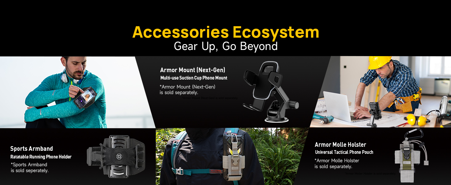 ulefone Armor 34 pro 5g rugged phone unlocked rugged smartphone unlocked waterproof phone tough