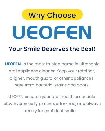 UEOFEN