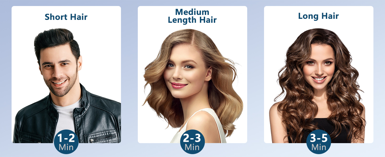 blow dryers for women