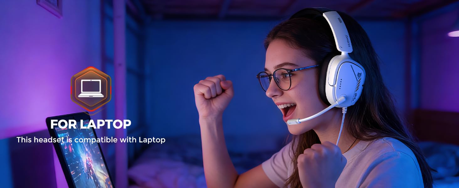 xbox headset with mic