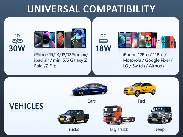bluetooth transmitter