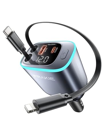 https://m.media-amazon.com/images/S/aplus-media-library-service-media/118c2577-5576-449c-8381-38e2fbe55db8.__CR0,0,724,906_PT0_SX362_V1___.jpg