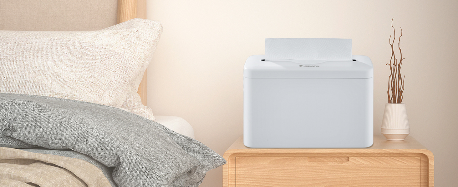 multifold hand paper towel dispenser table bedroom