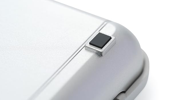 h4027
