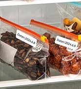 little labels for niimbot B1/B21/B21 PRO/B31/B3S/K3 label maker