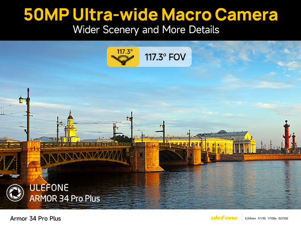 ulefone Armor 34 pro 5g rugged phone unlocked rugged smartphone unlocked waterproof phone tough