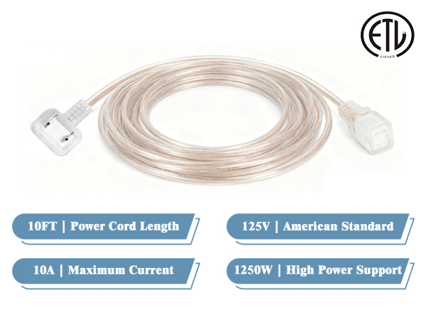 flexible extension cord outdoor extension cord